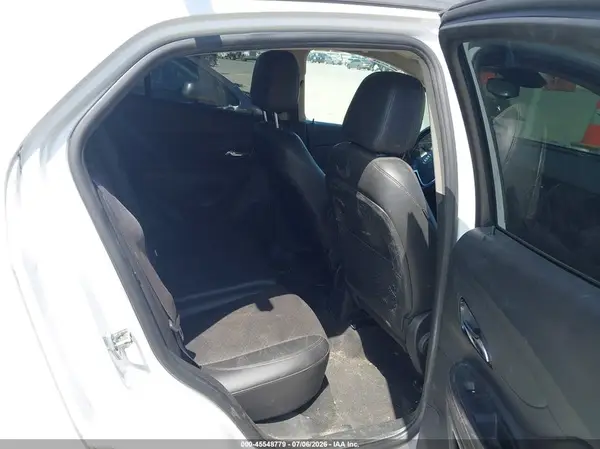 KL4CJASB5JB543228 2018 BUICK ENCORE - Image 8