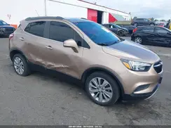 KL4CJASB5JB546212 2018 BUICK ENCORE