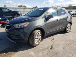 KL4CJASB5JB546646 2018 BUICK ENCORE