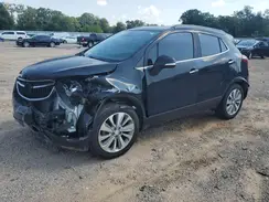 KL4CJASB5JB547246 2018 BUICK ENCORE
