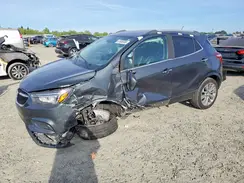 KL4CJASB5JB552589 2018 BUICK ENCORE