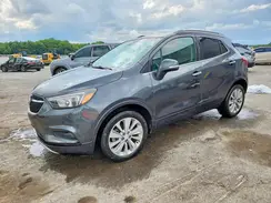 KL4CJASB5JB554097 2018 BUICK ENCORE