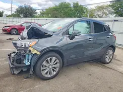 KL4CJASB5JB555590 2018 BUICK ENCORE