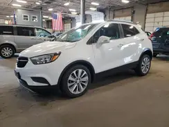 KL4CJASB5JB557646 2018 BUICK ENCORE