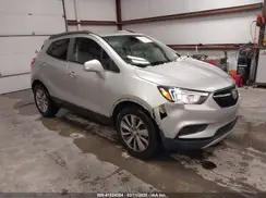 KL4CJASB5JB558344 2018 BUICK ENCORE