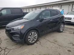 KL4CJASB5JB559011 2018 BUICK ENCORE