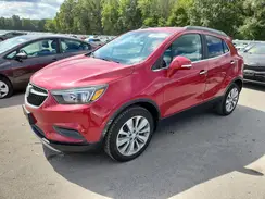 KL4CJASB5JB561308 2018 BUICK ENCORE