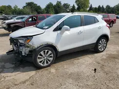 KL4CJASB5JB567805 2018 BUICK ENCORE