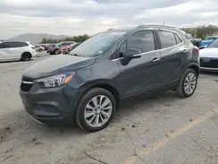 KL4CJASB5JB575581 2018 BUICK ENCORE