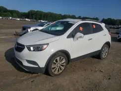 KL4CJASB5JB579467 2018 BUICK ENCORE