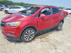KL4CJASB5JB584488 2018 BUICK ENCORE