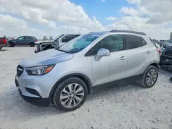 KL4CJASB5JB590341 2018 BUICK ENCORE
