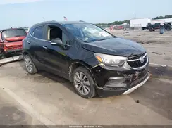 KL4CJASB5JB593773 2018 BUICK ENCORE