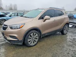 KL4CJASB5JB604965 2018 BUICK ENCORE