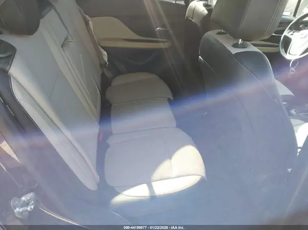 KL4CJASB5JB613309 2018 BUICK ENCORE - Image 8