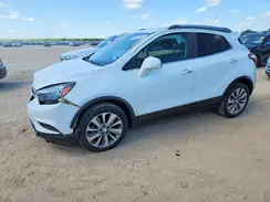KL4CJASB5JB619837 2018 BUICK ENCORE