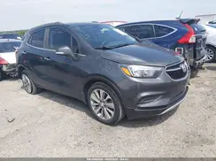 KL4CJASB5JB621314 2018 BUICK ENCORE