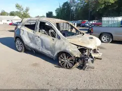 KL4CJASB5JB621460 2018 BUICK ENCORE