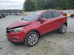 KL4CJASB5JB621975 2018 BUICK ENCORE