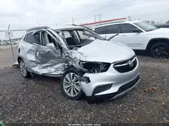 KL4CJASB5JB625136 2018 BUICK ENCORE