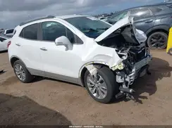KL4CJASB5JB628098 2018 BUICK ENCORE