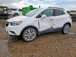 KL4CJASB5JB630448 2018 BUICK ENCORE