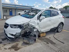 KL4CJASB5JB631700 2018 BUICK ENCORE