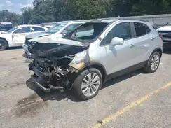KL4CJASB5JB638713 2018 BUICK ENCORE