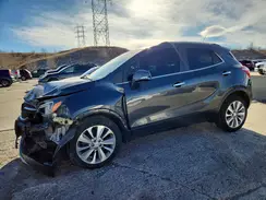 KL4CJASB5JB641742 2018 BUICK ENCORE