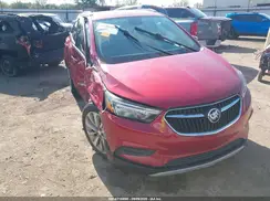 KL4CJASB5JB648416 2018 BUICK ENCORE
