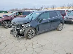 KL4CJASB5JB652871 2018 BUICK ENCORE