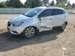 KL4CJASB5JB653423 2018 BUICK ENCORE