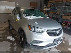 KL4CJASB5JB670755 2018 BUICK ENCORE