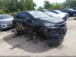 KL4CJASB5JB671338 2018 BUICK ENCORE