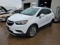 KL4CJASB5JB688639 2018 BUICK ENCORE
