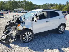 KL4CJASB5JB690021 2018 BUICK ENCORE