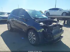 KL4CJASB5JB691587 2018 BUICK ENCORE