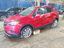 KL4CJASB5JB693873 2018 BUICK ENCORE