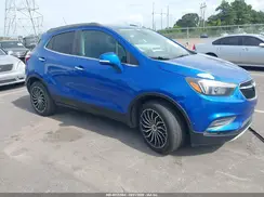 KL4CJASB5JB699074 2018 BUICK ENCORE