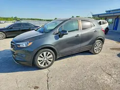 KL4CJASB5JB699785 2018 BUICK ENCORE