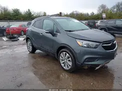 KL4CJASB5JB700479 2018 BUICK ENCORE