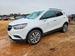 KL4CJASB5JB706217 2018 BUICK ENCORE