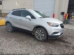 KL4CJASB5JB708596 2018 BUICK ENCORE