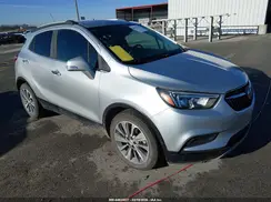 KL4CJASB5JB710008 2018 BUICK ENCORE