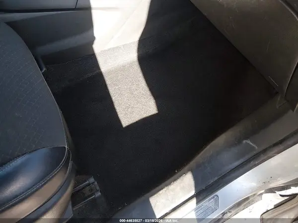 KL4CJASB5JB710008 2018 BUICK ENCORE - Image 8
