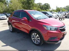 KL4CJASB5JB713488 2018 BUICK ENCORE