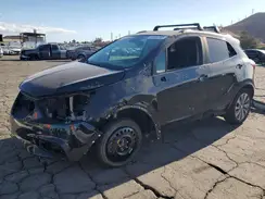 KL4CJASB5JB713667 2018 BUICK ENCORE
