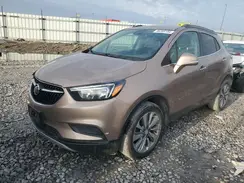 KL4CJASB5JB720151 2018 BUICK ENCORE