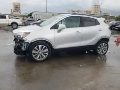 KL4CJASB5JB720652 2018 BUICK ENCORE
