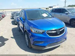 KL4CJASB5JB721641 2018 BUICK ENCORE